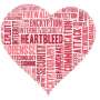 Ternyata Heartbleed Juga Mengancam Android