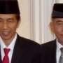 Foto Rymizard Disebut Jokowi, Washington Post Janji Perbaiki
