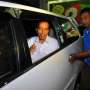 Jokowi Tak Bisa Maksimalkan Daya Tarik Personalnya