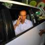 Jokowi Belum Mau Sebut Partai Baru yang Koalisi dengan PDI Perjuangan