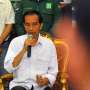 Cegah Kasus JIS Terulang, Jokowi Akan Kumpulkan Kepala Sekolah