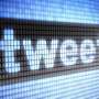 Studi: 44 Persen Pengguna Twitter "Nggak" Pernah "Ngetwit"