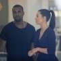 Antisipasi Larangan Menikah di Paris, Kim Kardashian dan Kanye West Nikah Rahasia