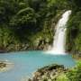 Intip 10 Destinasi Wisata Riau yang Memukau
