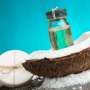 4 Manfaat Minyak Kelapa untuk Kecantikan