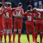 Preview: Jaga Peluang, Liverpool Wajib Tumbangkan Chelsea
