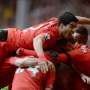 Liverpool Tumbangkan City