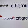 Citigroup PHK 5.000 Karyawan