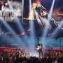 MTV Movie Award 2014