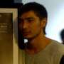 Abimana Artasatya akan Jalani Syuting di Sembilan Negara