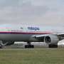 Info Intelijen: Pesawat MH370 Dibajak Teroris dan Berada di Afghanistan