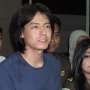 Meringkuk di LP Cipinang, Roger Danuarta Akui Butuh Adaptasi