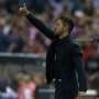 Simeone: Atletico Hanya Fokus Hadapi Chelsea