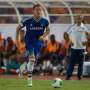  Terry Akui Berat bagi Chelsea Merebut Gelar 