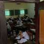Ujian Nasional 2014