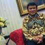 Rhoma Irama: Prabowo Bisa Mengurangi Angka Kriminalitas
