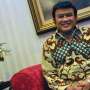 Rhoma Irama Siap Bersilaturahmi dengan PKB