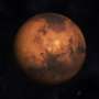 Malam Ini Mars Berada di Titik Terdekat dari Bumi