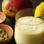 Yuk, Membuat "Lassi" Mangga Sendiri