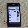 Membedah Sony Xperia E1 Dual