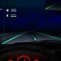 Jalan "Glow in the Dark" Pertama ada di Belanda