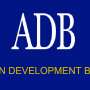 Harga-harga Melonjak, ADB Ingatkan Indonesia Kenaikan Inflasi Tahun Ini