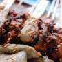 Berburu Kuliner Kudus, Garang Asem sampai Sate Kerbau