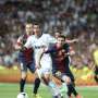 Barcelona Vs Madrid Sama Kuat di Enam Final Copa del Rey  