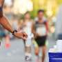 Baunya Bikin Mual, Atlet Ini Nekat Selesaikan Lomba Lari Maraton saat Diare