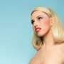 Alami "Altitude Sickness", Lady Gaga Dirawat di RS