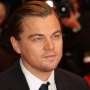 Leonardo DiCaprio Jadi Duta PBB untuk Perubahan Iklim