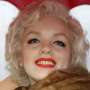 Fans Marilyn Monroe Wajib Tahu, Kostumnya di Film Ini Dilelang 1 Miliar Lho