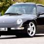 Personel One Direction Ini Punya Sederet Mobil Keren