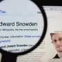 The Guardian dan Washington Post Terima Pulitzer Untuk Liputan Pengintaian NSA