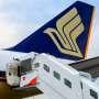 Pesawat Singapore Airlines Sempat Terjun 6000 Kaki Sebelum Mendarat Darurat di Bangkok, Ada Penumpang Tewas