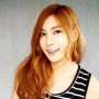Hayoung, Member A Pink Paling Cantik