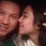 Gisel "Berantem" dengan Gading Marten Paling Lama 15 Menit