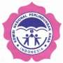 KPAI Mediasi Penangguhan Penahanan Penganiaya Siswa SMA 3