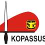 Pasukan Baret Merah Ulang Tahun ke 62 Hari Ini