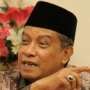 PBNU: Tak Perlu Ada Pembagian Koalisi Partai Islam dan Non Islam