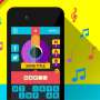 "Icon Pop Song 2", Andalan Baru Alegrium di Pasar Aplikasi Game Dunia
