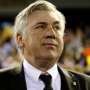 Moyes Dipecat, Ini Tanggapan Ancelotti 