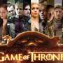 Dua Bintang Porno Tampil di Game of Thrones