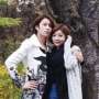 Hee Chul "SuJu" Unggah Foto "Kencan" dengan Artis Taiwan