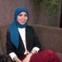Hati-hati Sebelum Membeli Produk Investasi