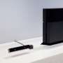 Sony Kewalahan Penuhi Permintaan Konsumen untuk PlayStation 4