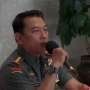 Panglima TNI: ISIS Tak Boleh Berkembang di Indonesia