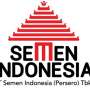 Pulau Madura, Konsumen PT Semen Indonesia Paling Loyal