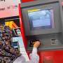 Bank 'Pelat Merah' Tak Setuju Biaya Isi Ulang e-Money