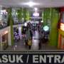 26 Ribu Kursi Terjual